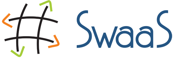 Treatment Perspectives